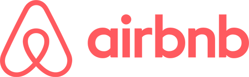 Airbnb