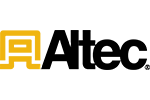 Altec