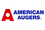 American Augers