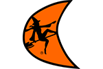 Ditch Witch