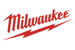 Milwaukee Tool