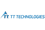 TT Technologies