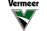 Vermeer