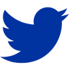 Twitter Blue