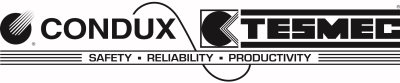 Condux Tesmec, Inc