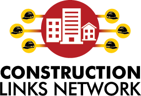 Construction Links Network