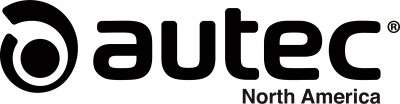 AUTEC North America