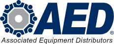 Associated Equipment Distributors